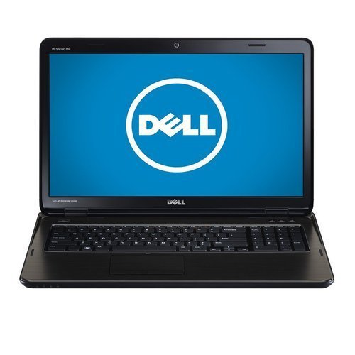 laptop sales Kozhikode